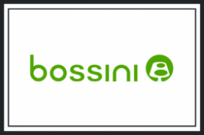 bossini